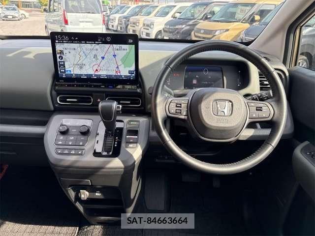 Honda FREED 2024-10 8371681-1