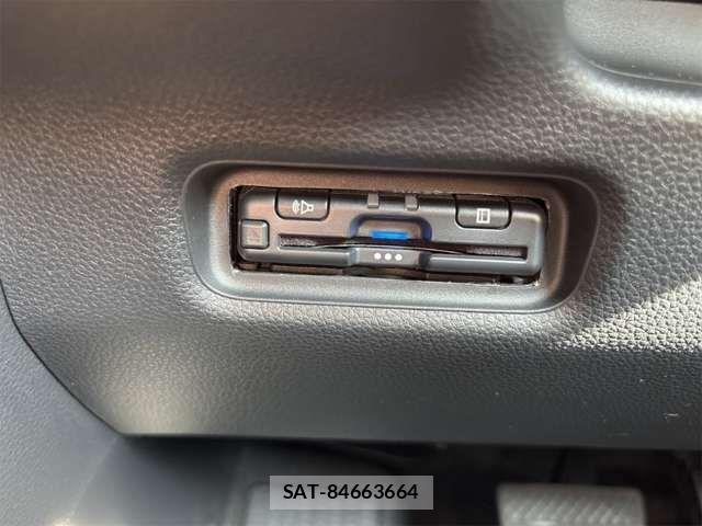 Honda FREED 2024-10 8371681-5