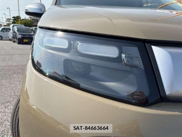 Honda FREED 2024-10 8371681-7