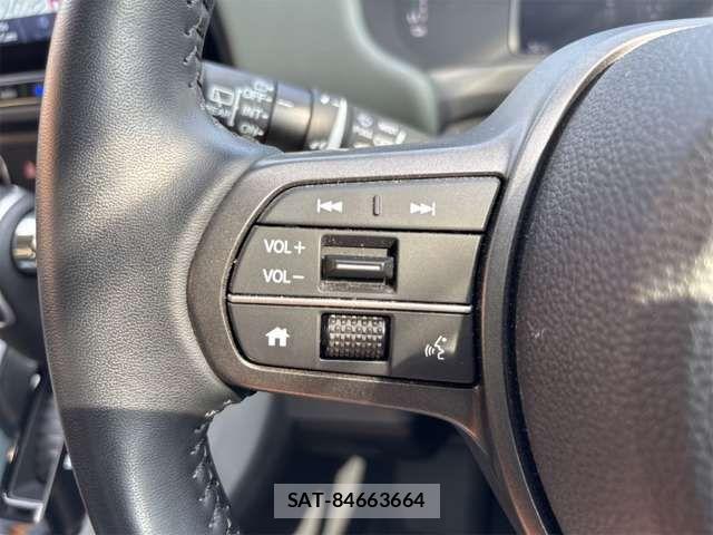 Honda FREED 2024-10 8371681-8