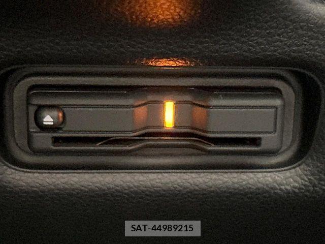 Honda FREED 2025-11 8438156-9
