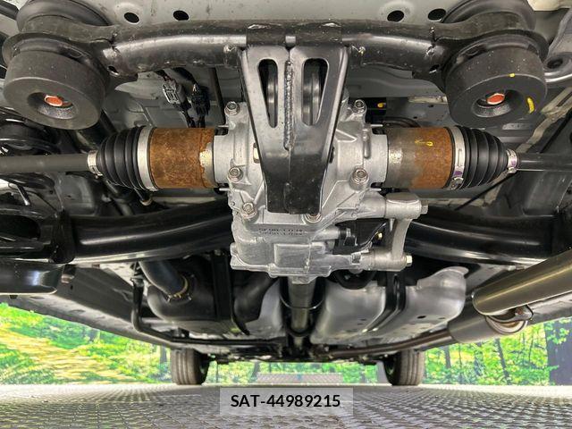 Honda FREED 2025-11 8438156-10