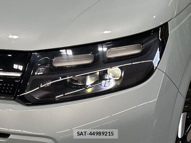 Honda FREED 2025-11 8438156-12