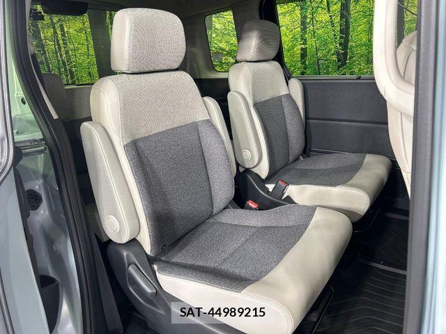 Honda FREED 2025-11 8438156-15