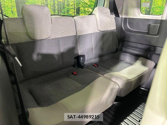Honda FREED 2025-11 8438156-16