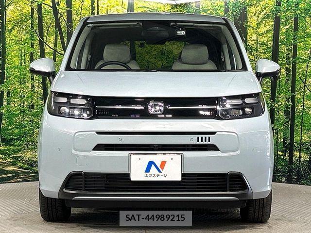 Honda FREED 2025-11 8438156-17