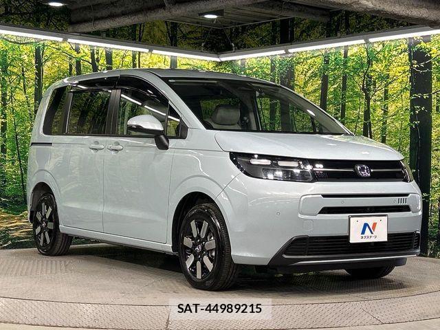 Honda FREED 2025-11 8438156-19