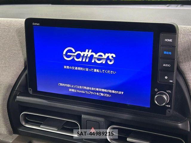 Honda FREED 2025-11 8438156-2