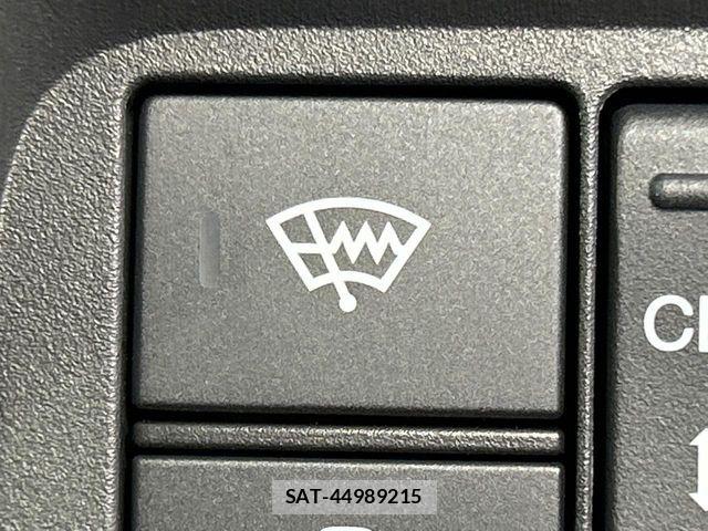 Honda FREED 2025-11 8438156-4