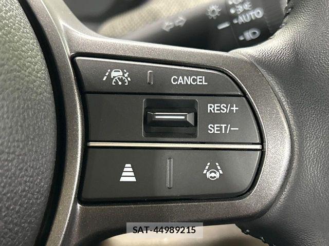 Honda FREED 2025-11 8438156-5