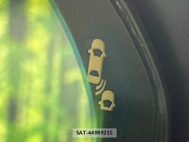 Honda FREED 2025-11 8438156-6