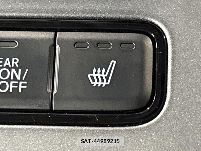 Honda FREED 2025-11 8438156-8