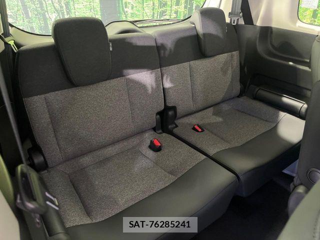 Honda FREED 2026-03 8438154-9