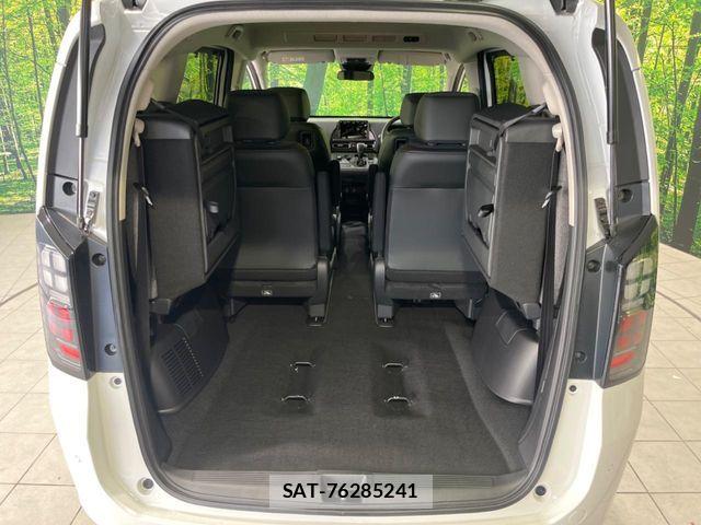 Honda FREED 2026-03 8438154-10