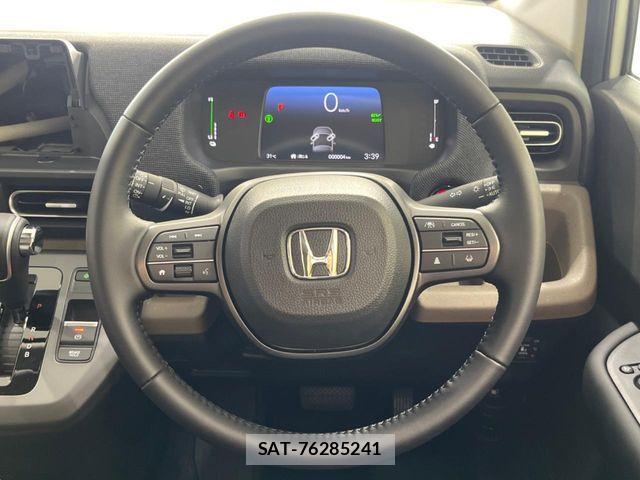 Honda FREED 2026-03 8438154-11