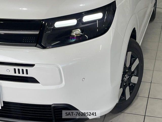 Honda FREED 2026-03 8438154-12