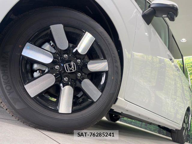 Honda FREED 2026-03 8438154-13