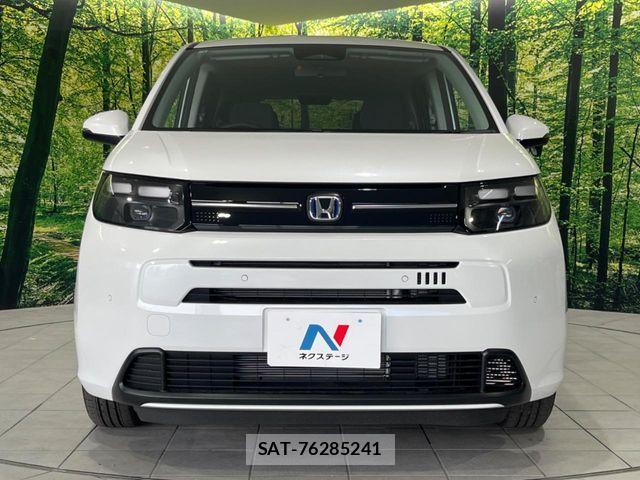 Honda FREED 2026-03 8438154-14