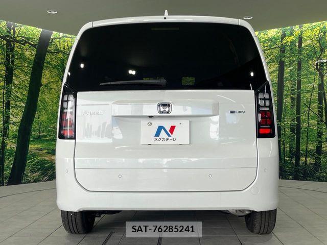 Honda FREED 2026-03 8438154-15