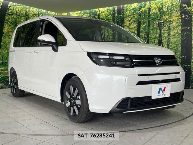 Honda FREED 2026-03 8438154-16