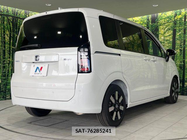 Honda FREED 2026-03 8438154-17