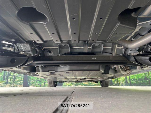 Honda FREED 2026-03 8438154-18