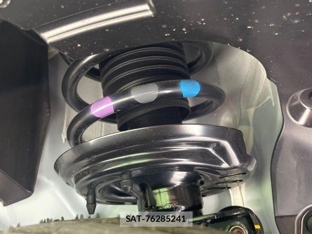 Honda FREED 2026-03 8438154-19