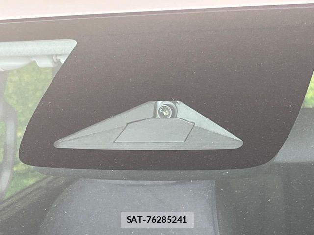 Honda FREED 2026-03 8438154-2