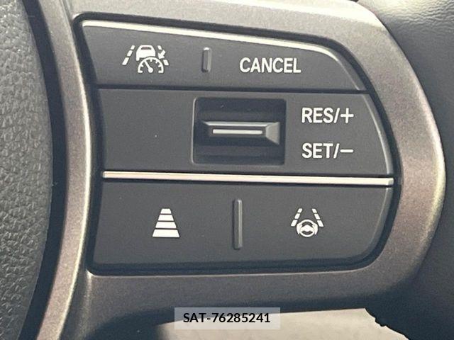 Honda FREED 2026-03 8438154-3