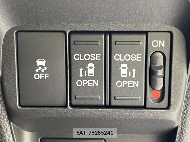 Honda FREED 2026-03 8438154-4