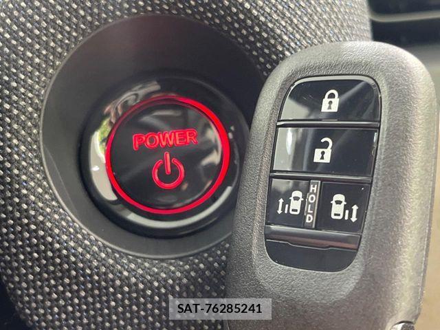 Honda FREED 2026-03 8438154-6
