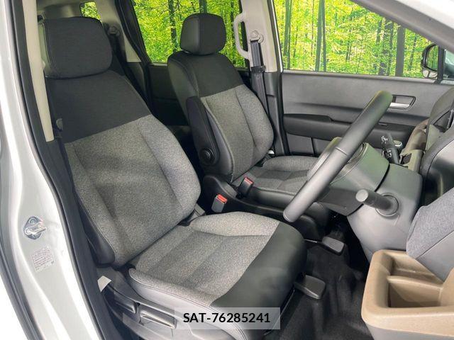 Honda FREED 2026-03 8438154-7