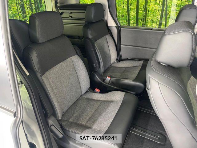 Honda FREED 2026-03 8438154-8