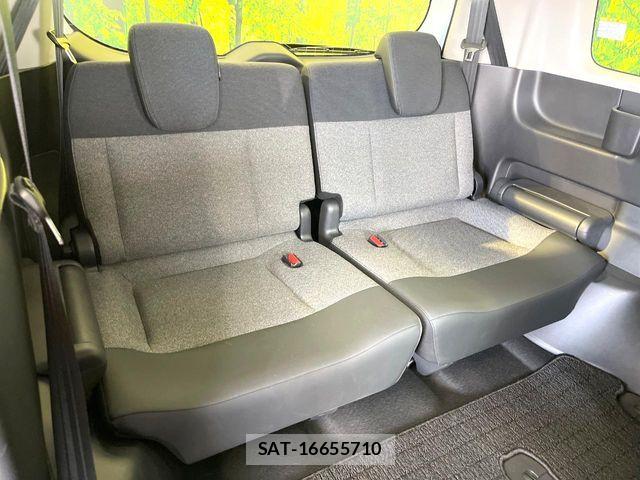 Honda FREED 2024-11 8457537-9
