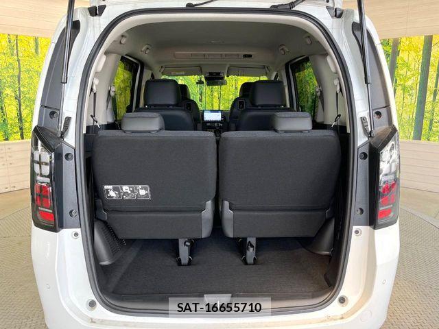 Honda FREED 2024-11 8457537-10