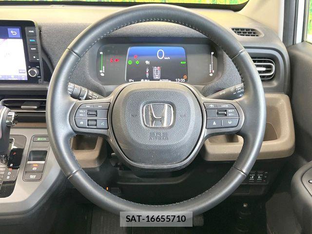Honda FREED 2024-11 8457537-11