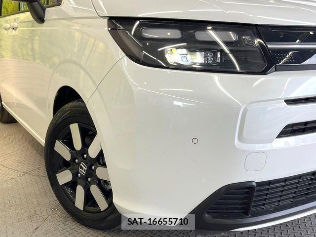 Honda FREED 2024-11 8457537-12