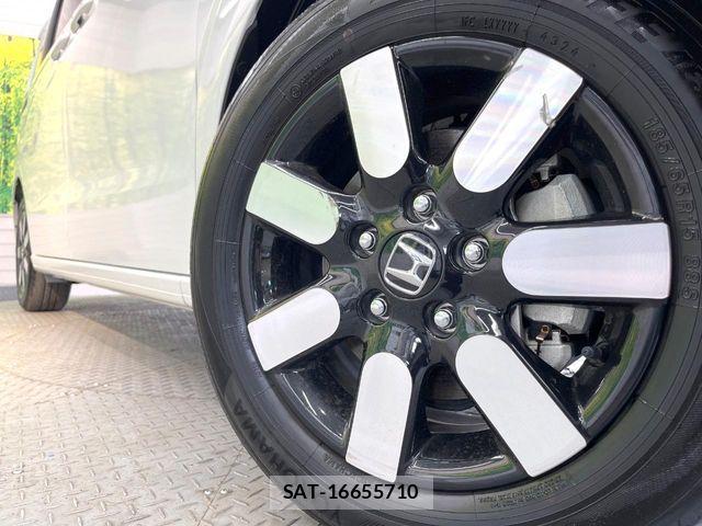 Honda FREED 2024-11 8457537-13
