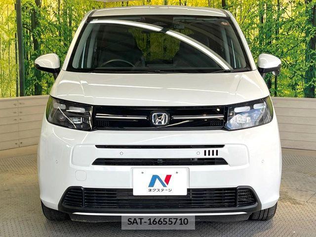 Honda FREED 2024-11 8457537-14