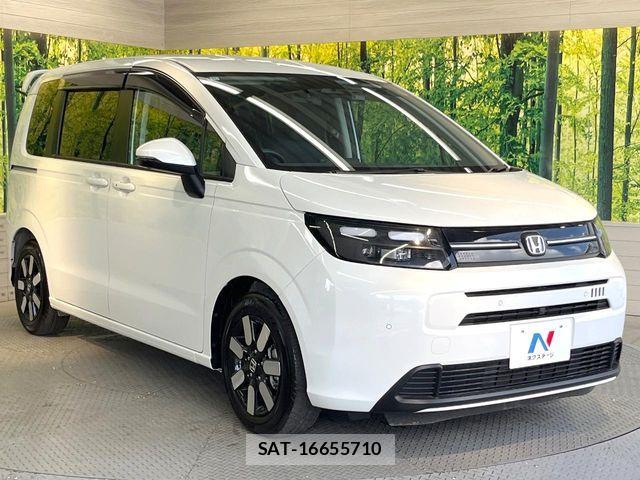 Honda FREED 2024-11 8457537-16