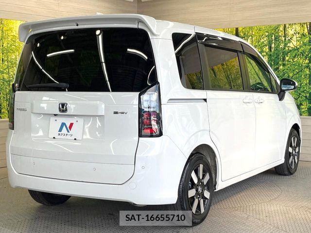 Honda FREED 2024-11 8457537-17