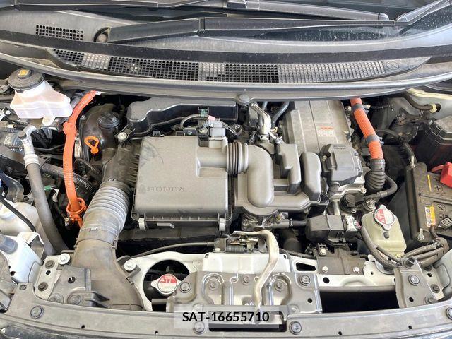 Honda FREED 2024-11 8457537-18