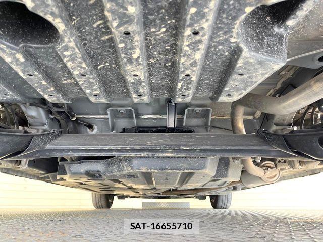 Honda FREED 2024-11 8457537-19