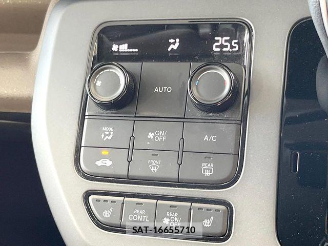 Honda FREED 2024-11 8457537-5