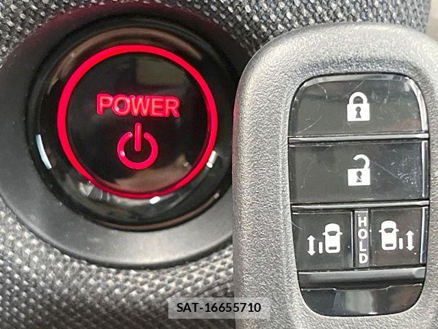 Honda FREED 2024-11 8457537-6