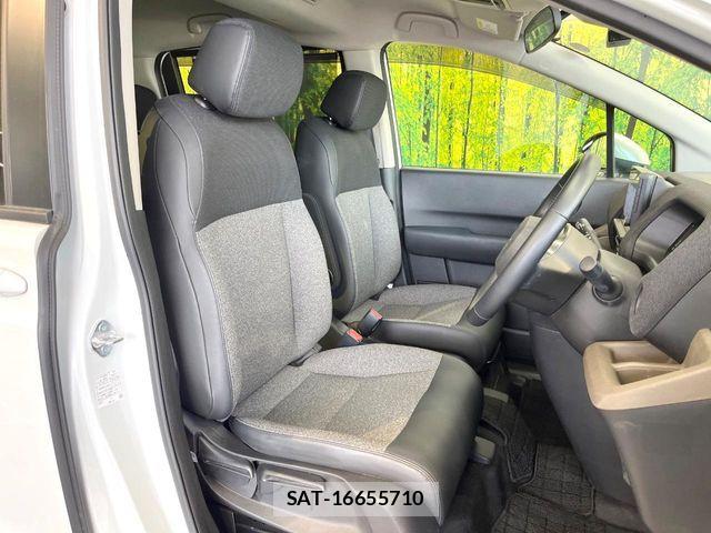 Honda FREED 2024-11 8457537-7