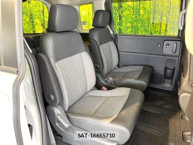 Honda FREED 2024-11 8457537-8