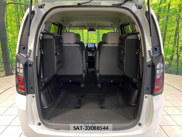 Honda FREED 2025-03 8457553-10