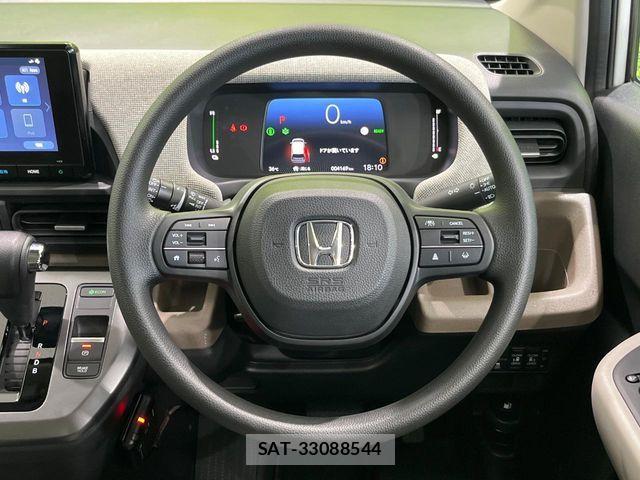 Honda FREED 2025-03 8457553-11