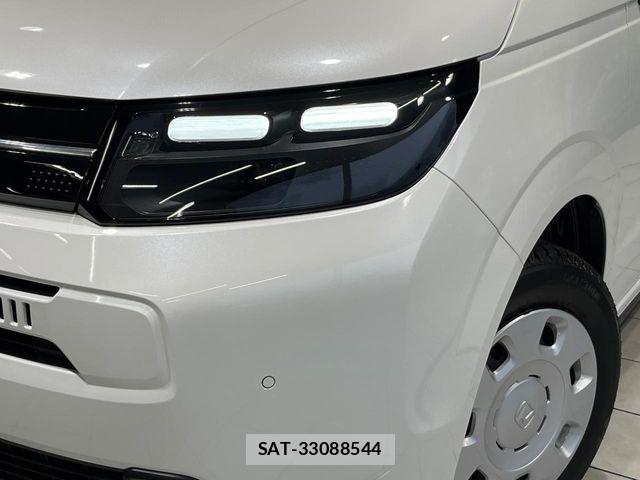 Honda FREED 2025-03 8457553-12